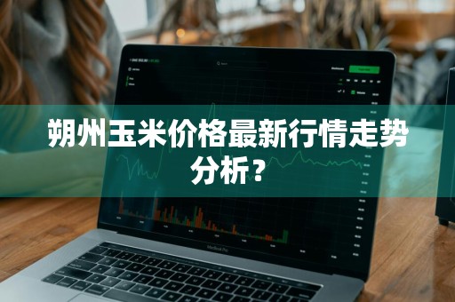 朔州玉米价格最新行情走势分析？