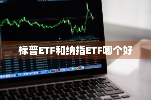 标普ETF和纳指ETF哪个好