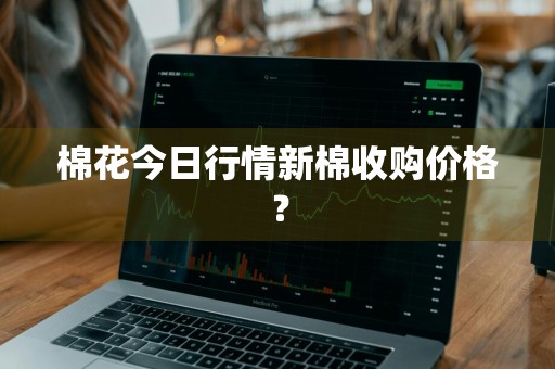 棉花今日行情新棉收购价格？