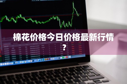 棉花价格今日价格最新行情？