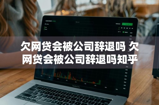 欠网贷会被公司辞退吗 欠网贷会被公司辞退吗知乎