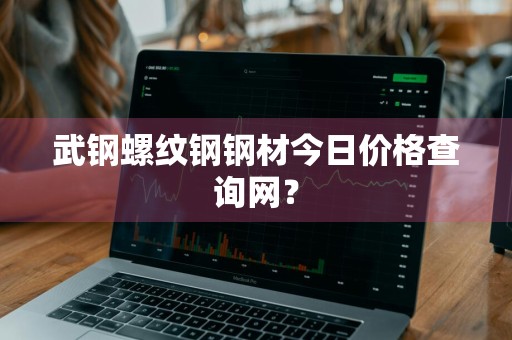 武钢螺纹钢钢材今日价格查询网？