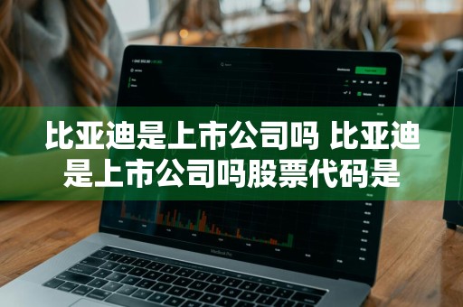 比亚迪是上市公司吗 比亚迪是上市公司吗股票代码是