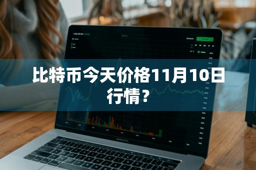 比特币今天价格11月10日行情？