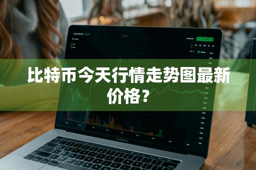 比特币今天行情走势图最新价格？