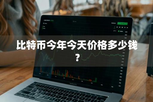 比特币今年今天价格多少钱？