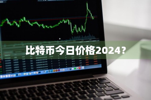 比特币今日价格2024？