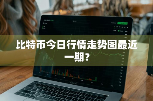 比特币今日行情走势图最近一期？