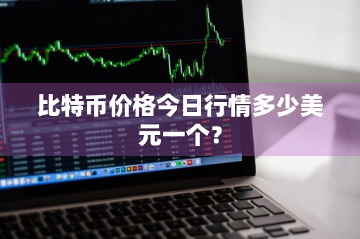 比特币价格今日行情多少美元一个？