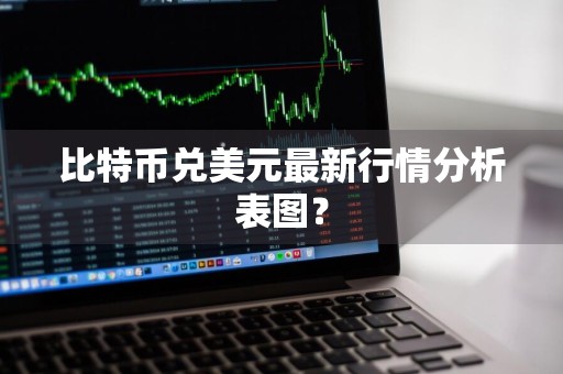 比特币兑美元最新行情分析表图？