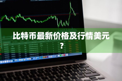 比特币最新价格及行情美元？