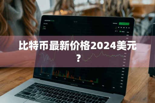 比特币最新价格2024美元？
