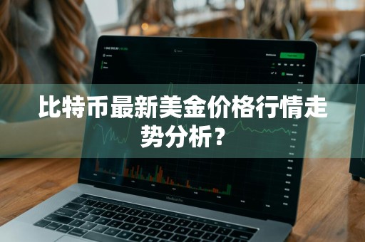 比特币最新美金价格行情走势分析？