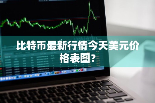 比特币最新行情今天美元价格表图？