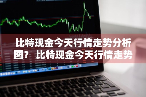 比特现金今天行情走势分析图？ 比特现金今天行情走势分析图表
