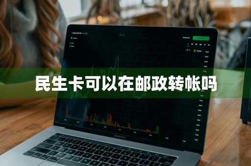 民生卡可以在邮政转帐吗