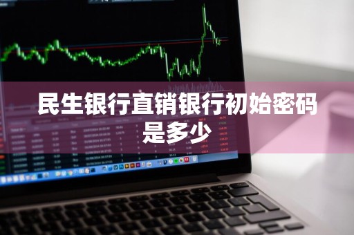 民生银行直销银行初始密码是多少