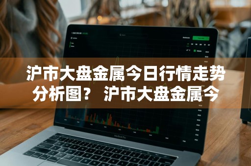 沪市大盘金属今日行情走势分析图？ 沪市大盘金属今日行情走势分析图表