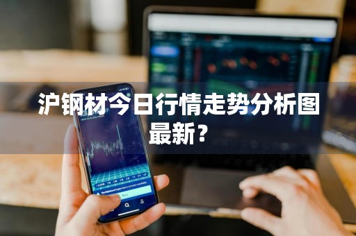 沪钢材今日行情走势分析图最新？