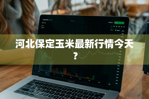 河北保定玉米最新行情今天？