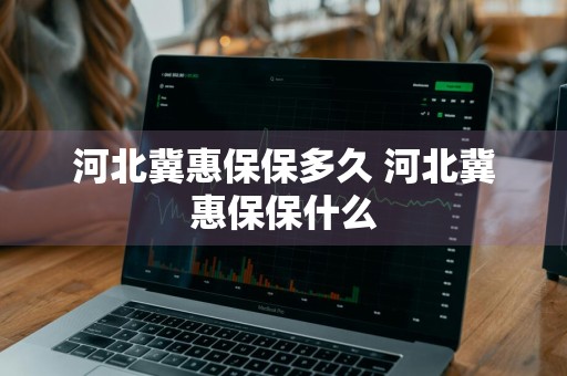河北冀惠保保多久 河北冀惠保保什么