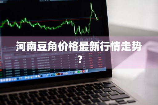 河南豆角价格最新行情走势？
