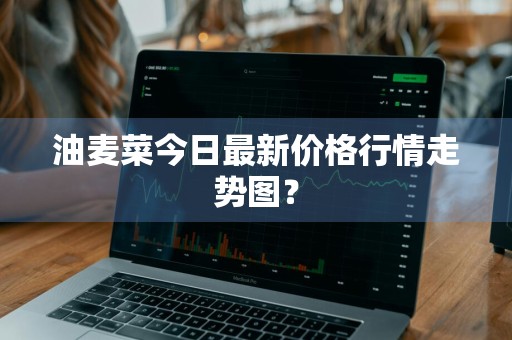 油麦菜今日最新价格行情走势图？
