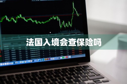 法国入境会查保险吗