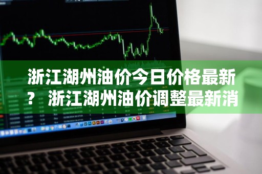 浙江湖州油价今日价格最新？ 浙江湖州油价调整最新消息