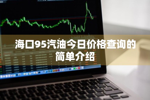海口95汽油今日价格查询的简单介绍