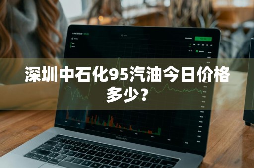 深圳中石化95汽油今日价格多少？