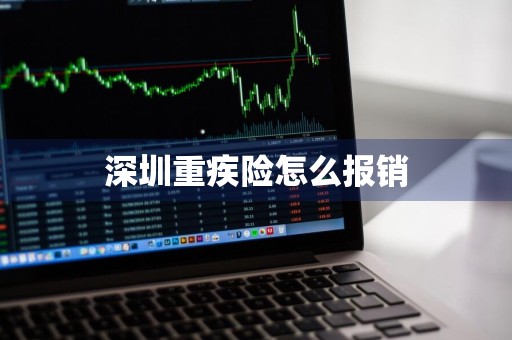 深圳重疾险怎么报销