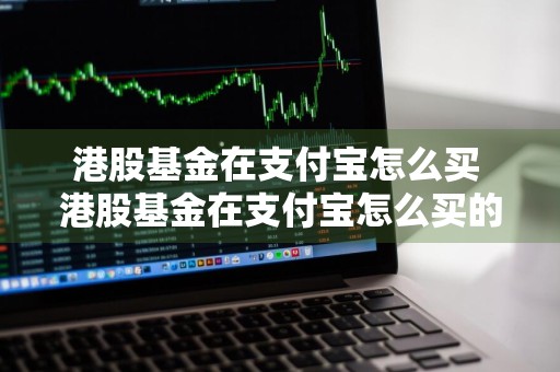港股基金在支付宝怎么买 港股基金在支付宝怎么买的