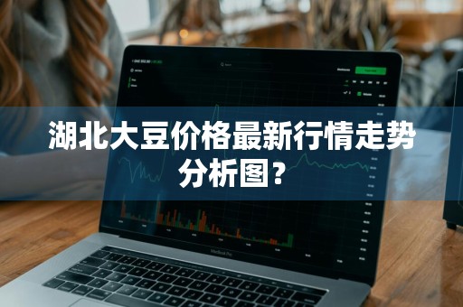 湖北大豆价格最新行情走势分析图？