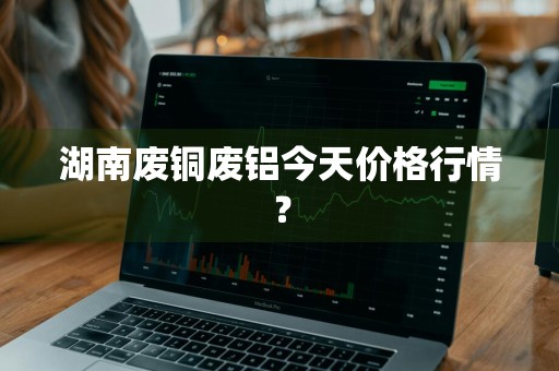 湖南废铜废铝今天价格行情？