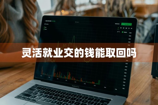 灵活就业交的钱能取回吗