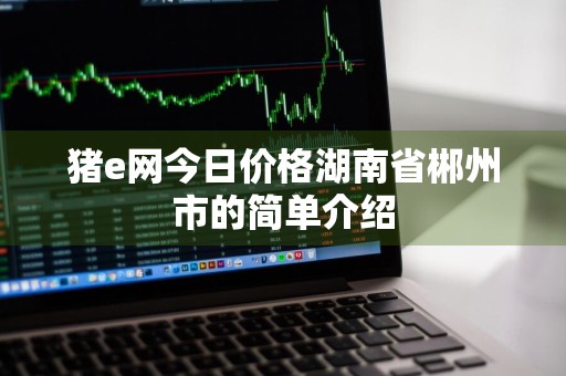 猪e网今日价格湖南省郴州市的简单介绍