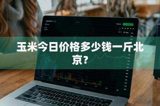 玉米今日价格多少钱一斤北京？