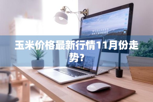 玉米价格最新行情11月份走势?