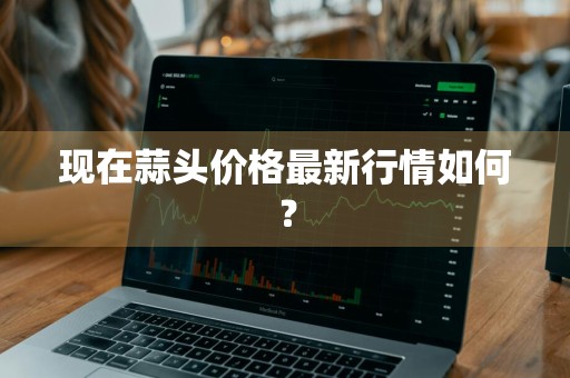 现在蒜头价格最新行情如何？