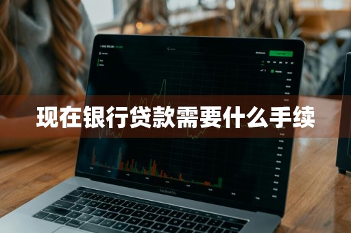 现在银行贷款需要什么手续