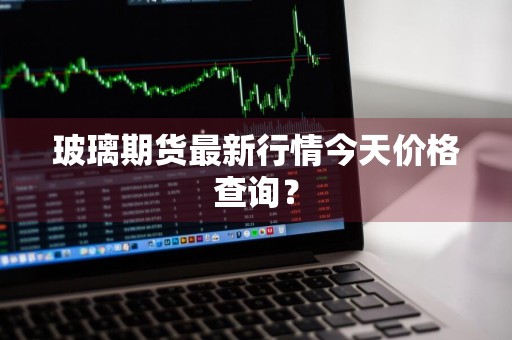 玻璃期货最新行情今天价格查询？