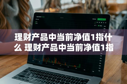 理财产品中当前净值1指什么 理财产品中当前净值1指什么意思