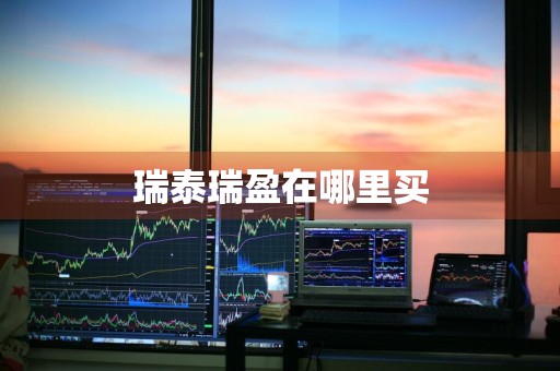 瑞泰瑞盈在哪里买
