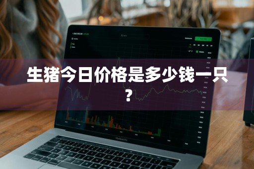 生猪今日价格是多少钱一只？