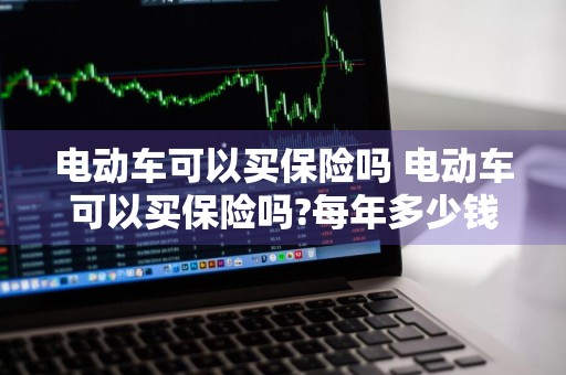 电动车可以买保险吗 电动车可以买保险吗?每年多少钱?