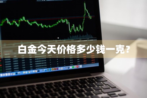 白金今天价格多少钱一克？