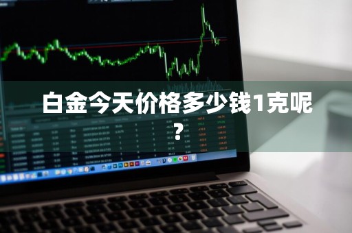 白金今天价格多少钱1克呢？