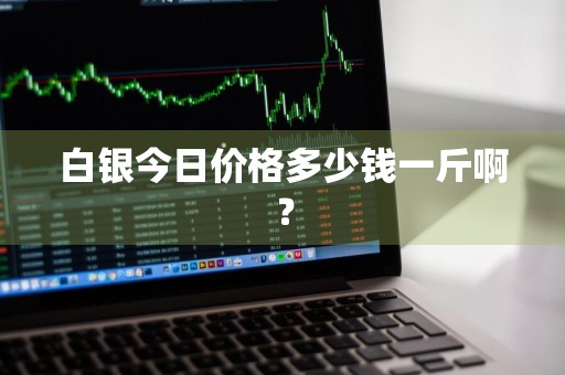 白银今日价格多少钱一斤啊?