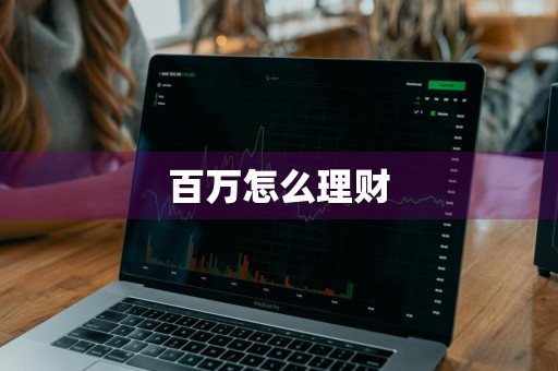 百万怎么理财